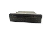 Radio/CD/DVD/GPS head unit