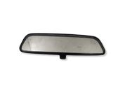 Espejo retrovisor (interior)