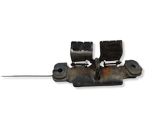 Other trunk/boot trim element