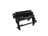 Radio/GPS head unit trim
