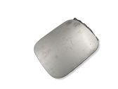 Tapón del depósito de combustible