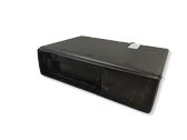 CD/DVD changer
