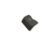 ISOFIX cover