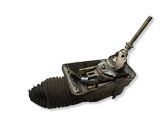 Gear shifter/selector
