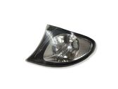 Front indicator light