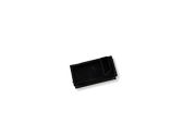Traction control (ASR) switch