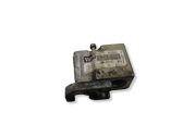 Air conditioning (A/C) expansion valve