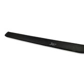 Trunk/boot trim cover