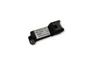 Sensor impacto/accidente para activar Airbag