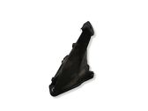 Engine mounting bracket