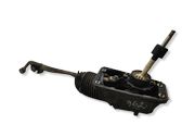 Gear shifter/selector