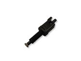 Brake pedal sensor switch