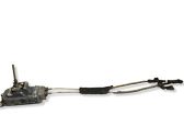 Gear shifter/selector