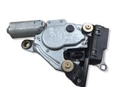 Wischermotor Heckscheibe