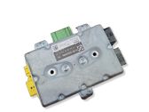 Door control unit/module