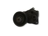Generator/alternator belt tensioner