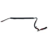 Positive cable (battery)