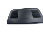 Dashboard lower bottom trim panel