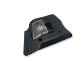 Tail light part