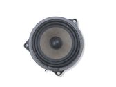 Subwoofer