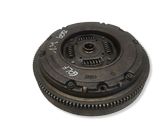 Clutch set kit