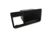 Dashboard storage box/compartment