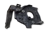 Fuel pump bracket