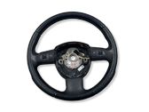 Lenkrad