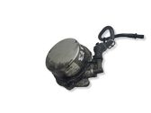 Vacuum pump