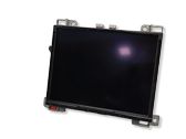 Monitor / wyświetlacz / ekran