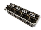 Engine head