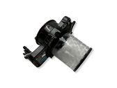 Headlight part