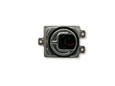 Module de ballast de phare Xenon
