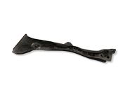 Front subframe