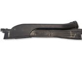 Air intake duct part