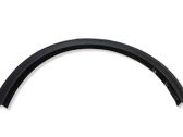 Rear arch trim