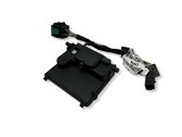 Windshield/windscreen camera
