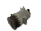 Klimakompressor Pumpe