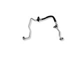Air conditioning (A/C) pipe/hose