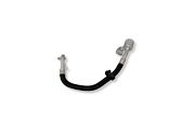 Air conditioning (A/C) pipe/hose