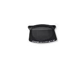 Subwoofer grill/trim