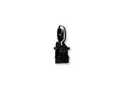 Gear selector
