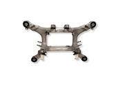 Berceau moteur
