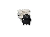 Airbag de volant