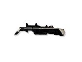 Wiper trim