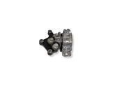 Gearbox mount