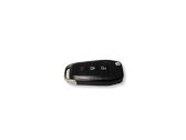 Ignition key/card