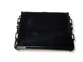 Screen/display/small screen