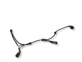 Kabelbaum Leitungssatz ABS-Sensor vorne
