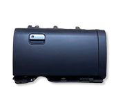 Glove box